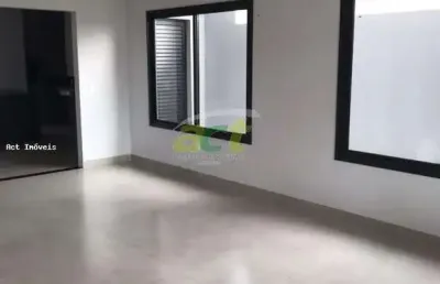 Casa de condomínio para venda em boa vista de 207.00m² com 3 quartos, 1 suite e 2 garagens