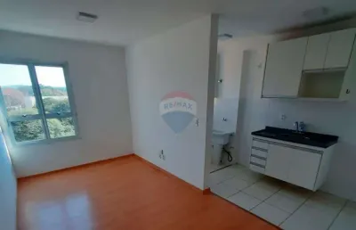 Apartamento para alugar em barra funda de 47.00m² com 2 quartos e 1 garagem