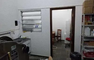 Casa para venda em jardim pinheiros de 247.00m² com 3 quartos, 3 suites e 4 garagens