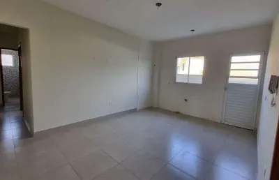 Apartamento para venda em jardim líbano de 50.00m² com 3 quartos e 1 garagem