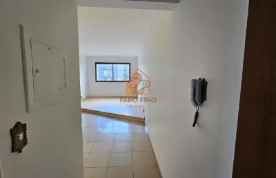 Apartamento para venda em vila mangalot de 46.47m² com 2 quartos e 1 garagem