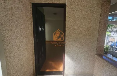 Casa para venda em parque são domingos de 130.00m² com 4 quartos e 1 suite