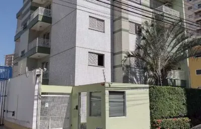 Apartamento para alugar em parque campolim de 88.00m² com 3 quartos, 1 suite e 2 garagens
