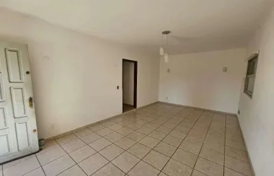 Casa para venda em jardim santa genebra de 100.00m² com 4 quartos e 7 garagens