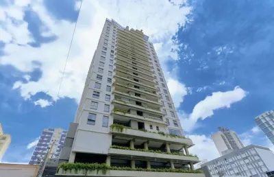 Apartamento para venda em centro de 72.00m² com 2 quartos e 1 suite