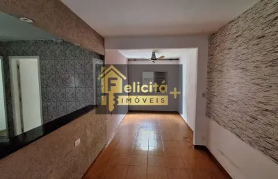 Apartamento para venda em conjunto habitacional presidente castelo branco de 56.00m² com 2 quartos e 1 garagem