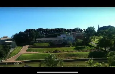 Chácara para venda em recanto dos pássaros de 5000.00m² com 6 quartos, 4 suites e 6 garagens
