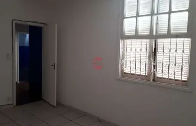 Casa para alugar em anhangabaú de 290.00m² com 4 quartos e 4 garagens