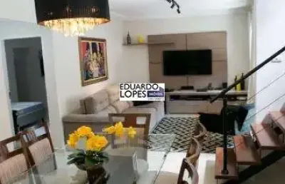 Casa para venda em jardim bela vista de 250.00m² com 3 quartos, 1 suite e 4 garagens