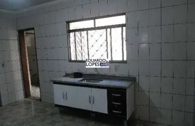 Casa para venda em jardim morada do sol de 257.17m² com 5 quartos e 4 garagens