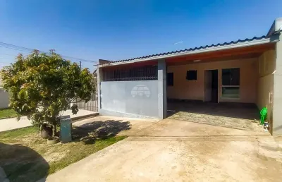 Casa para venda em monza de 187.00m² com 3 quartos e 2 garagens