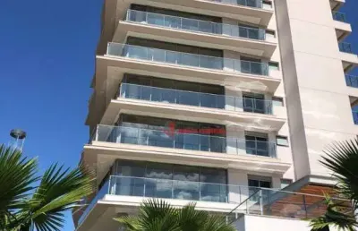 Apartamento para alugar em iguatemi de 343.00m² com 4 quartos, 4 suites e 5 garagens