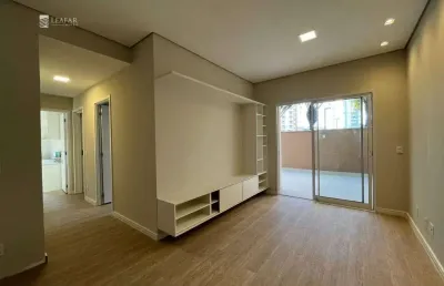 Apartamento para venda em cézar de souza de 138.00m² com 3 quartos, 1 suite e 2 garagens