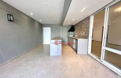 Casa de condomínio para venda em damha iii de 238.00m² com 3 quartos, 3 suites e 2 garagens