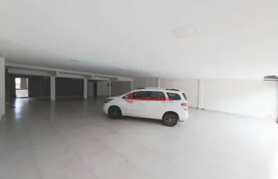 Casa para alugar em jardim dos seixas de 400.00m² com 5 quartos, 2 suites e 15 garagens