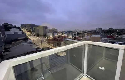 Apartamento para alugar em vila do conde de 40.00m² com 2 quartos