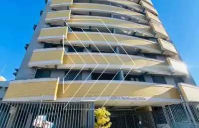 Apartamento para venda e aluguel em fragata de 45.00m² com 2 quartos, 1 suite e 2 garagens