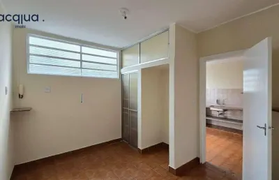 Casa para venda em vila tibério de 113.00m² com 3 quartos e 4 garagens