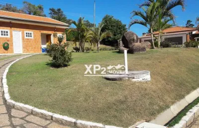 Chácara para venda em sítios itaboraí de 21700.00m² com 3 quartos, 1 suite e 10 garagens