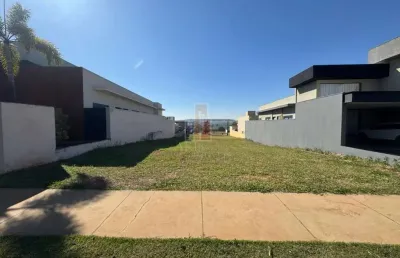 Terreno en condomínio para venda em samambaia parque residencial de 380.00m²