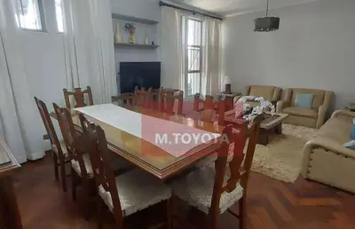 Casa para venda em jardim bom clima de 196.00m² com 3 quartos, 1 suite e 2 garagens