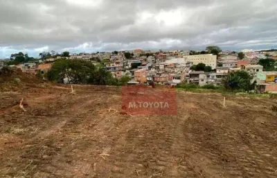 Imóvel comercial para venda em chácara águas da pedra de 12000.00m²