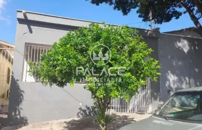 Casa para venda em paulista de 190.00m² com 3 quartos