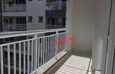 Apartamento para venda em encruzilhada de 49.00m² com 1 quarto e 1 garagem