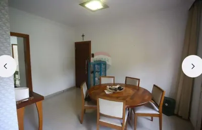 Apartamento para alugar em gutierrez de 110.00m² com 3 quartos, 1 suite e 1 garagem