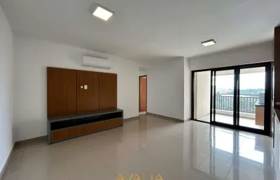 Apartamento para venda em vila almeida de 92.00m² com 3 quartos, 1 suite e 2 garagens