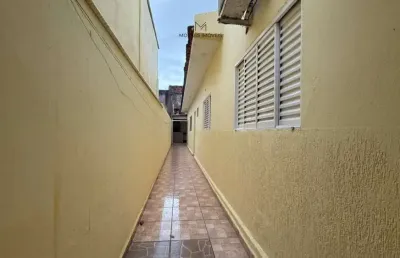 Casa para venda em alvorada de 99.00m² com 2 quartos e 2 garagens