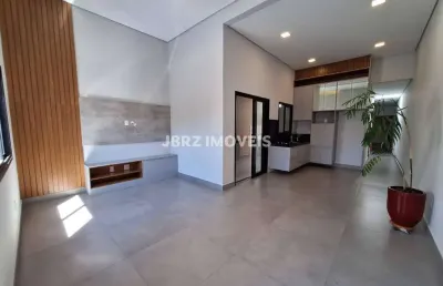 Casa para venda em vila vitória ii de 95.00m² com 3 quartos, 1 suite e 2 garagens