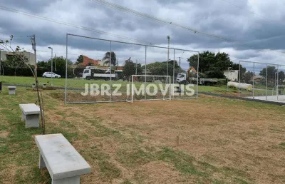 Terreno à venda na Estrada Municipal José Costa de Mesquita, 1649285, Chácara Alvorada, Indaiatuba