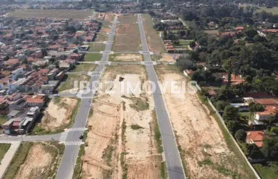 Terreno à venda na Estrada Municipal José Costa de Mesquita, 1649282, Chácara Alvorada, Indaiatuba