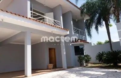 Casa para venda em city ribeirão de 412.00m² com 3 quartos, 1 suite e 6 garagens