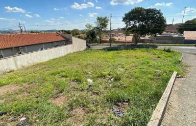 Terreno para venda em jardim parque jupiá de 433.00m²