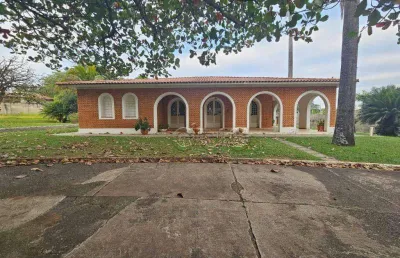 Casa para alugar em santa cecília de 498.00m² com 4 quartos, 2 suites e 2 garagens