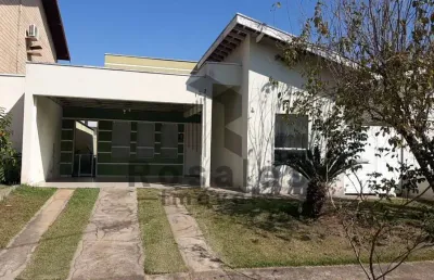 Casa para venda em jardim planalto de 127.00m² com 3 quartos, 1 suite e 2 garagens