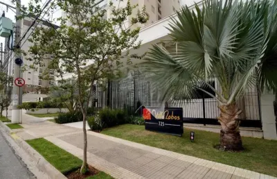 Apartamento para alugar em parque campolim de 70.00m² com 2 quartos, 1 suite e 2 garagens