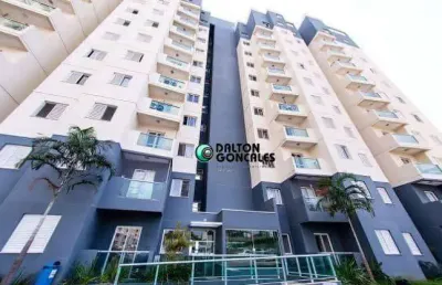 Apartamento para alugar em núcleo habitacional brigadeiro faria lima de 117.00m² com 3 quartos, 1 suite e 2 garagens