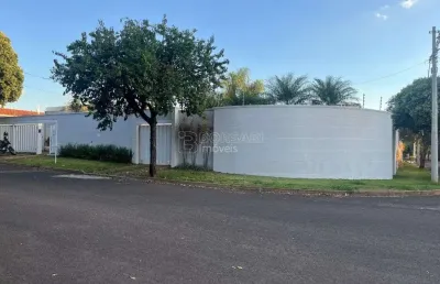 Casa para venda e aluguel em vila harmonia de 332.00m² com 3 quartos, 3 suites e 4 garagens