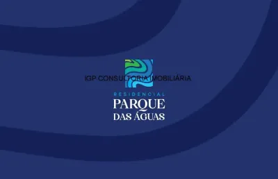 Apartamento para venda em jardim veneza de 70.79m² com 2 quartos e 2 garagens
