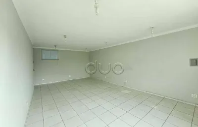 Sala comercial para alugar em vila rezende de 30.00m²