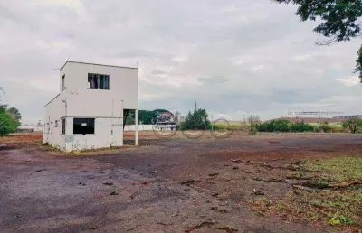 Terreno para venda e aluguel em conceição de 22918.00m²