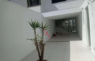 Casa para venda em bela vista de 154.00m² com 5 quartos, 2 suites e 2 garagens