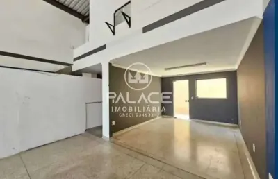 Galpão / depósito / armazém para alugar em são vicente de 150.00m² com 3 garagens