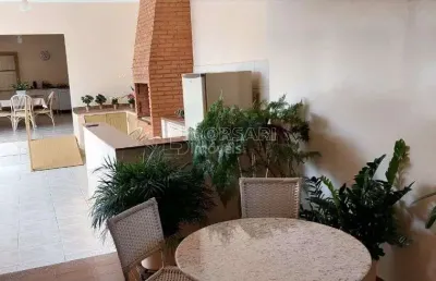 Casa para venda em vila harmonia de 419.00m² com 3 quartos, 1 suite e 4 garagens