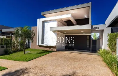 Casa de condomínio para venda em vila do golf de 200.00m² com 3 quartos, 3 suites e 4 garagens