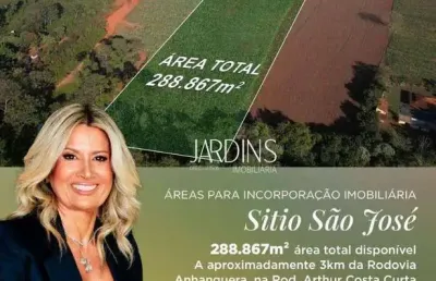 Imóvel comercial para venda em jardinópolis de 288800.00m²