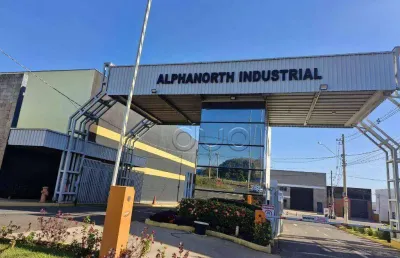 Terreno en condomínio para venda em guamium de 507.00m²